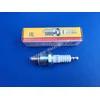 Image de ngk bougie voor mbk 50 evolis scooter na 1997 br6hs / 3922 / set van 10 nieuw