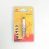Image de Bougie d'allumage NGK pour Moto Suzuki 1500 C Intruder 2005 à 2009 DPR7EA-9-B1 Neuf