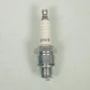Image de Bougie d'allumage NGK pour Moto Suzuki 500 GT 1975 à 1978 BR7HS / 5417 Neuf