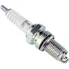Image de Bougie d'allumage NGK pour Scooter Honda 125 CH Spacy Après 1992 DP8EA-9 / 5829 / Par 10 Neuf