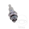 Image de Bougie d'allumage BPMR6A-10 NGK Ecrou Amovible