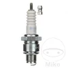 Image de NGK Bougie BR7HS-10 buitenboordmotor bougie