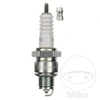 Image de Bougie d'allumage NGK BPR7HS-10 SAE lose Alternative: 7084577