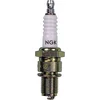 Image de Bougie NGK B7ES