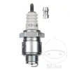 Image de NGK - B2-LM - Bougie