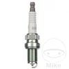 Image de NGK Standaard bougie - BCPR6E