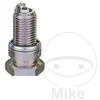 Image de Bougie d'allumage NGK pour Auto JR10B / 1299 / Par 10 Neuf