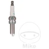 Image de Bougie d'allumage LKR7E NGK