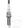 Image de NGK Laser Iridium Spark Plug - betrouwbare kwaliteit - ILZKAR7B11