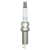 Image de NGK Bougie, Bougies pour moto et scooter, ILZKAR7B11 Laser iridium