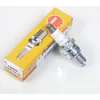Image de ngk bougie voor auto cmr7h-10 nieuw