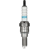 Image de NGK Bougie, Bougies pour moto et scooter, ER9EH-6N standard