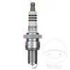 Image de Ngk Bpr5eix11 Iridium Bougie Zilver