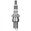 Image de NGK Bougie, Bougies pour moto et scooter, BPR5EIX-11 iridium IX