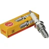 Image de Bougie NGK D8EA