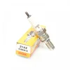 Image de Bougie d'allumage NGK pour Moto Honda 600 CBF HORNET PC34 PC36 1998 à 2014 C9EH-9 / 2142 Neuf
