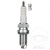 Image de NGK-bougie voor BMW 1100 R/RT ABS-motorfietsen van 1993 tot 2001, BCPR7ET/2164, nieuw
