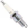 Image de Bougie d\'allumage BP5ES-A NGK