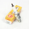 Image de Bougie NGK voor Auto CR4HSA / 2430 Nieuw