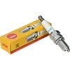 Image de Bougie NGK DCPR9E