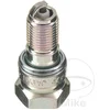 Image de Ngk Cr6eh-9 Bougie Zilver