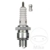 Image de Bougie d'allumage NGK B9HCS SAE lose Alternative: IR 7080010