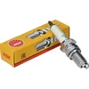 Image de ngk bougie voor motor kawasaki 1500 vn tourer 1998 tot 2020 dpr5ea-9 / 2887 nieuw