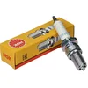 Image de Bougie NGK DR8ES-L