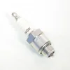 Image de Bougie d'allumage NGK pour Auto B-4L / 3112 Neuf