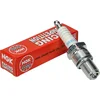 Image de NGK Racing Spark Plug - BR8EG