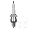 Image de NGK Bougie DR4HS - voor auto - standaard - 12mm culot - 3326