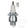 Image de ngk bougie voor auto b4-lm / 3410 nieuw