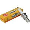 Image de Bougie NGK DR9EA