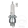 Image de NGK bougie B6S