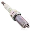 Image de Bougie d'allumage LFR6A-11