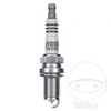 Image de Bougie d'allumage NGK BKR6EIX-11 IRIDIUM DE REMPLACEMENT