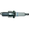 Image de Bougie NGK BPR8ES