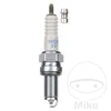Image de Bougie d'allumage NGK DCPR7E Alternative: IR 7083355