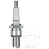 Image de NGK Racing Spark Plug - R6254E-105