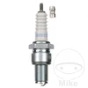 Image de Bougie Ngk (BR8ECS)