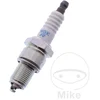 Image de Bougie d'allumage NGK pour moto BPR6ES-SOLID Neuf