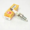 Image de NGK Standard Spark Plug - ZFR4F-11