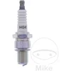 Image de NGK Bougie voor Motorfiets Kawasaki 85 Kx Grote Wielen 2001 tot 2011 R6254K-105 Nieuw