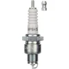 Image de Bougie NGK voor Dirtbike Sachs 50 Dirty Devil vanaf 2007 BP5HS / 4111 Nieuw