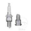 Image de Bougie d'allumage NGK B4ES SAE lose