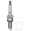Image de Bougie d'allumage DCPR8E NGK Ecrou Non Amovible Alternative: IR 7081904