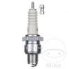 Image de Bougie NGK B5HS