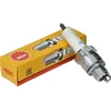 Image de Bougie Ngk (BR6HSA)