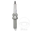 Image de ngk bougie voor motor yamaha 700 mt-07 2014 tot 2017 lmar8a-9 / 4313 nieuw