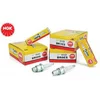 Image de Bougie Ngk Br8Hs